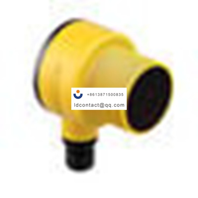 T30AW3FF400Q1 Banner product image